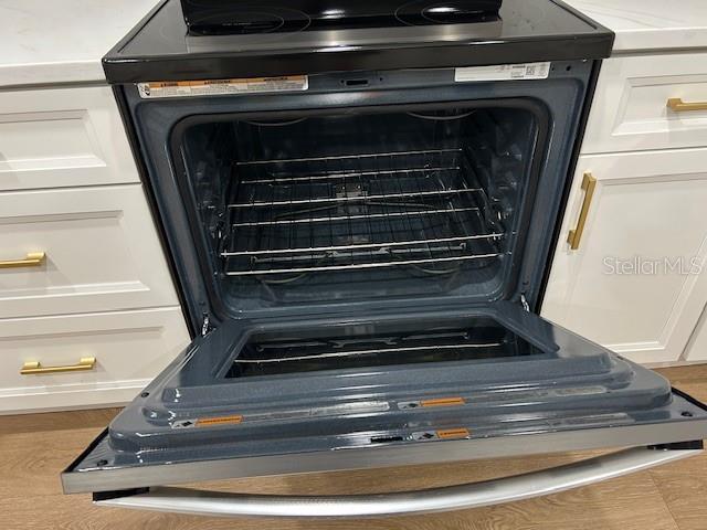 1215 SALERNO CT #1215