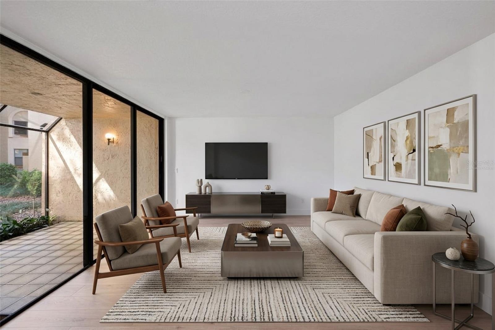 1215 SALERNO CT #1215