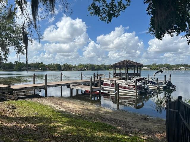 1215 SALERNO CT #1215