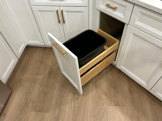 1215 SALERNO CT #1215