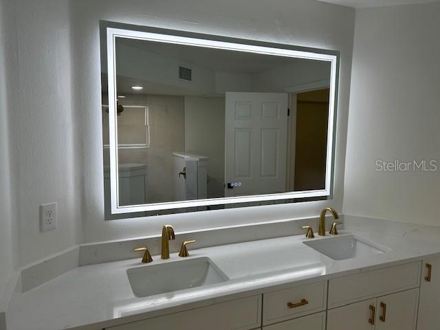 1215 SALERNO CT #1215