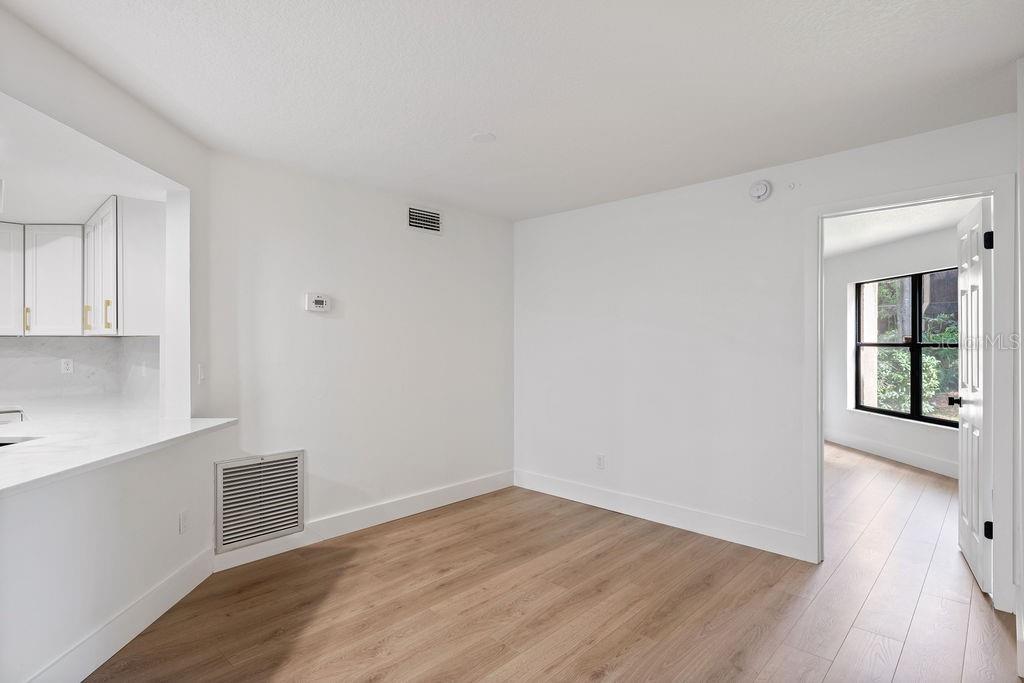 1215 SALERNO CT #1215