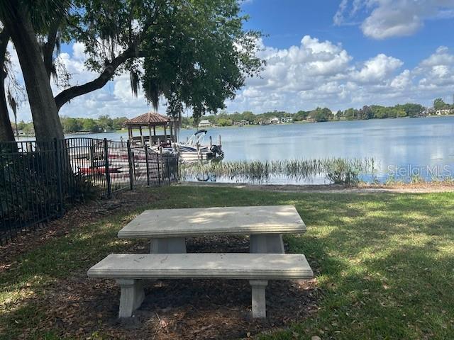 1215 SALERNO CT #1215