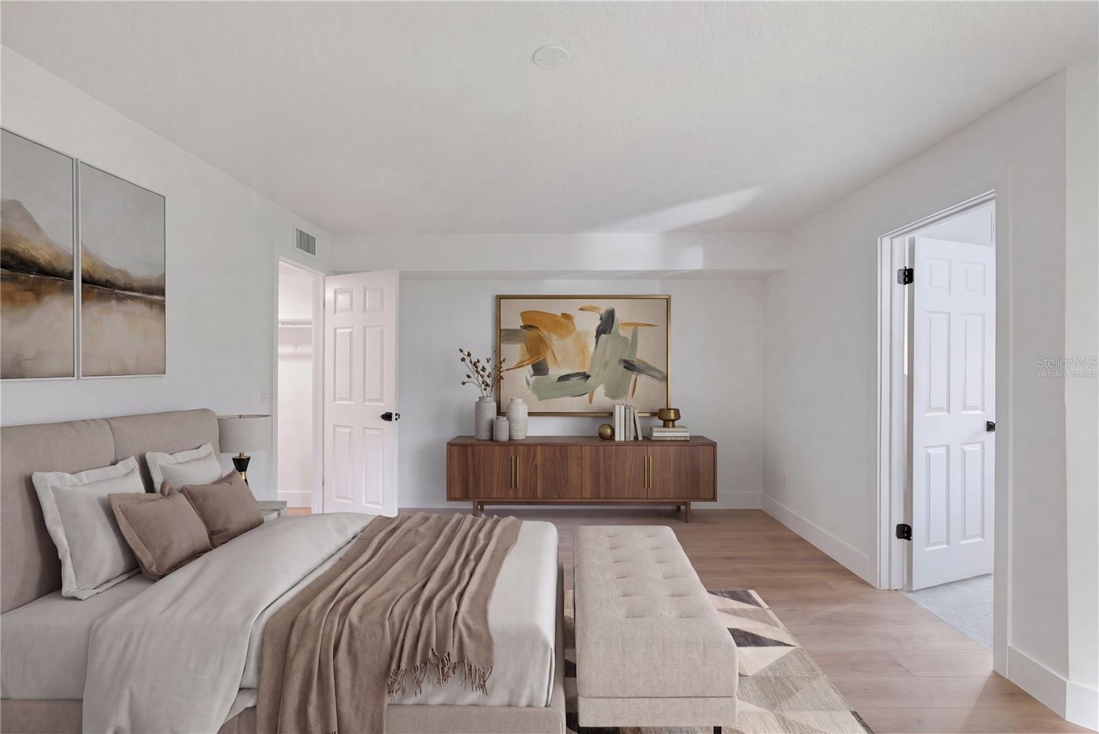 1215 SALERNO CT #1215