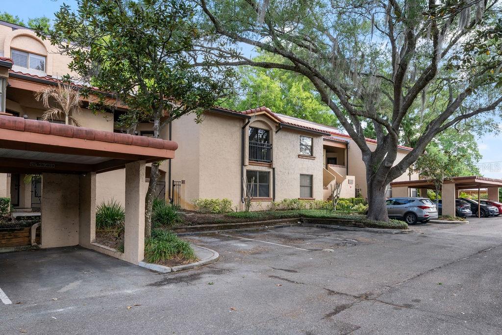 1215 SALERNO CT #1215