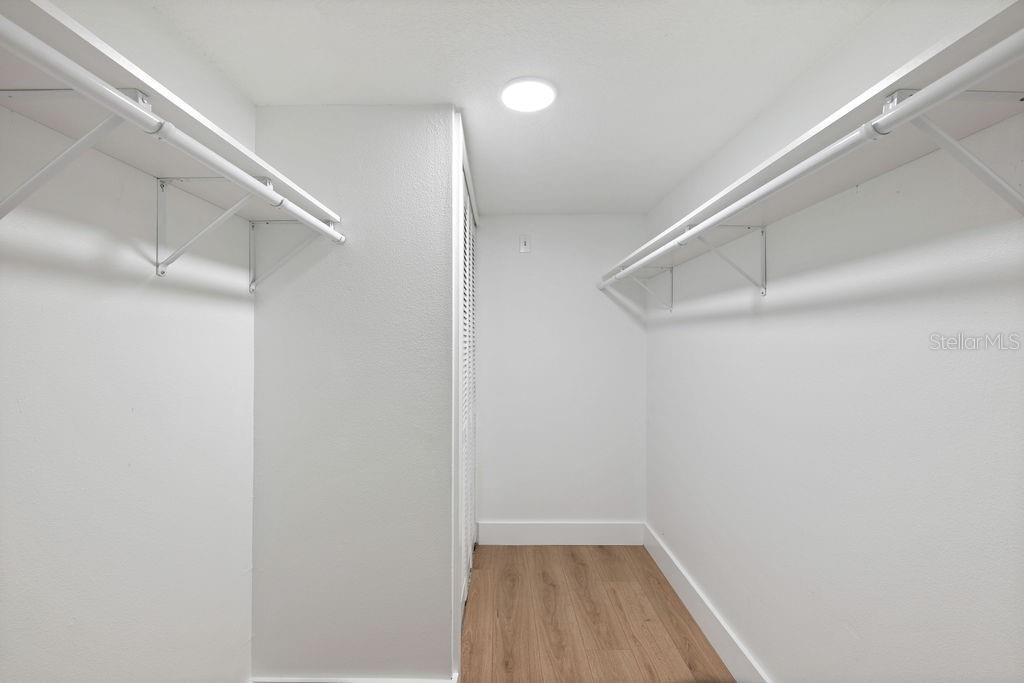 1215 SALERNO CT #1215