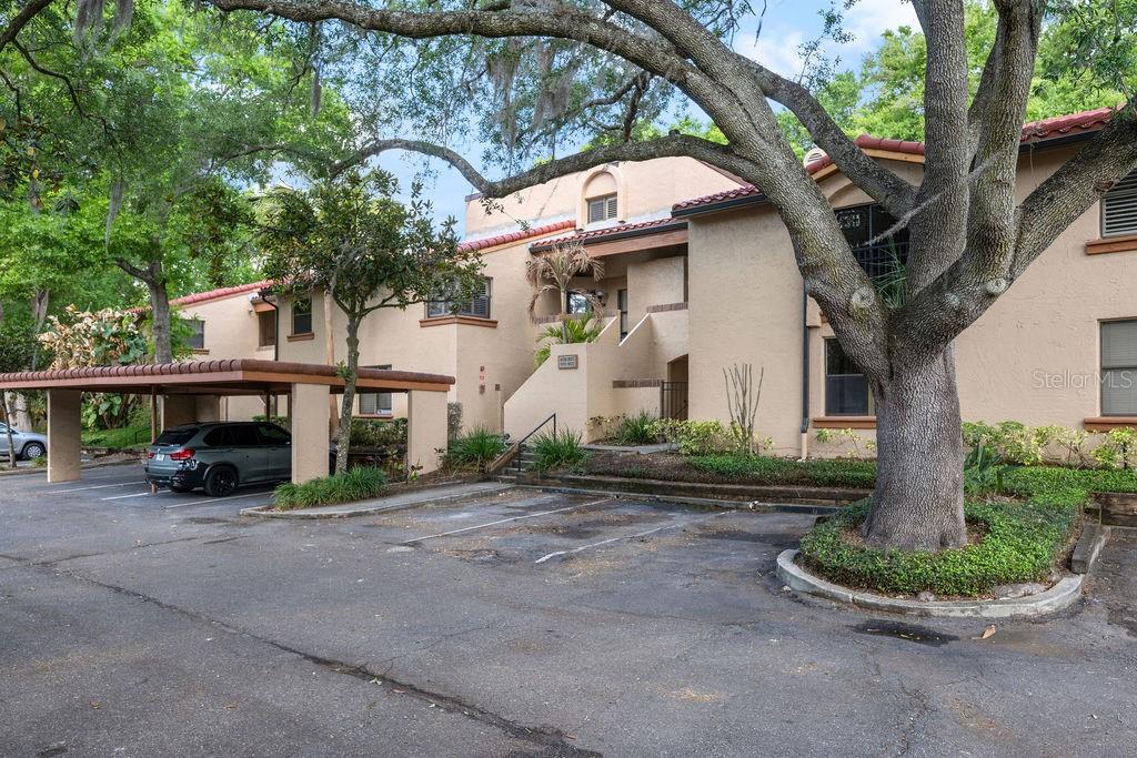 1215 SALERNO CT #1215