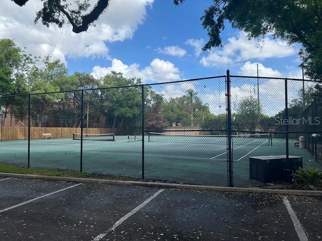 1215 SALERNO CT #1215