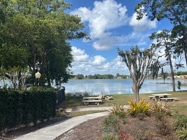 1215 SALERNO CT #1215