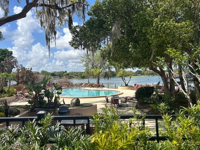 1215 SALERNO CT #1215