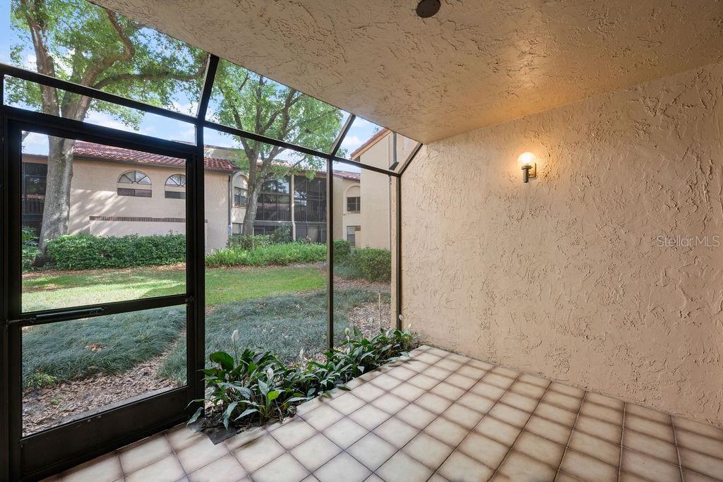 1215 SALERNO CT #1215