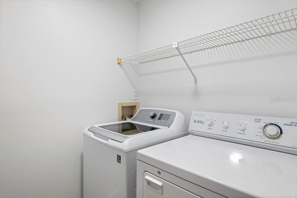 1215 SALERNO CT #1215