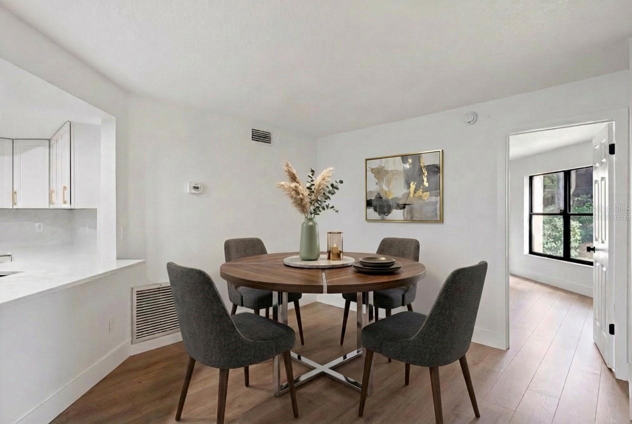 1215 SALERNO CT #1215