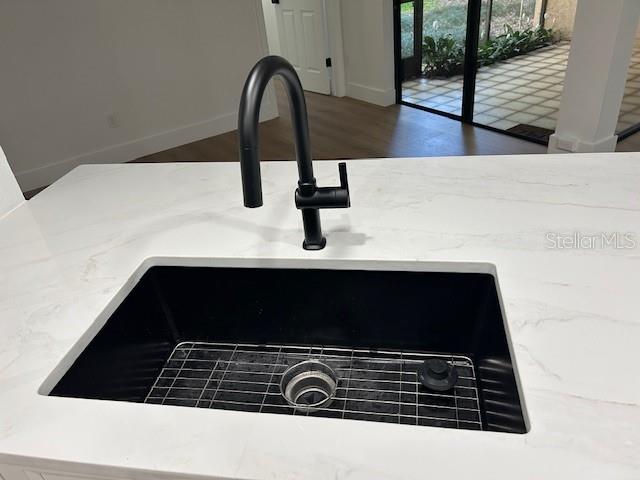 1215 SALERNO CT #1215