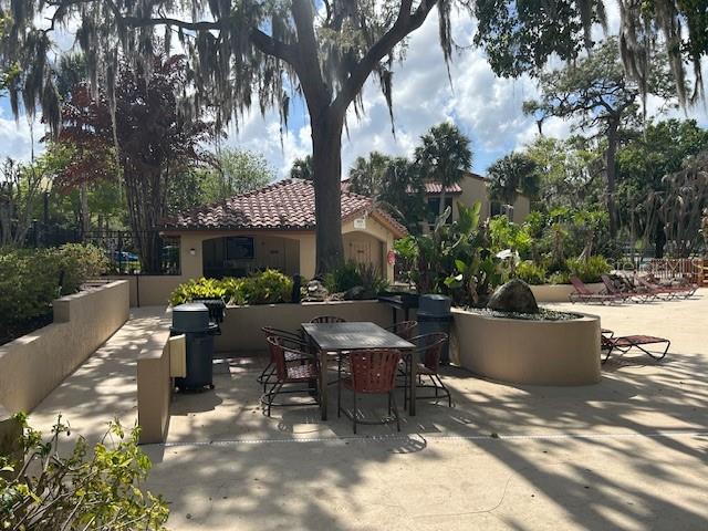 1215 SALERNO CT #1215