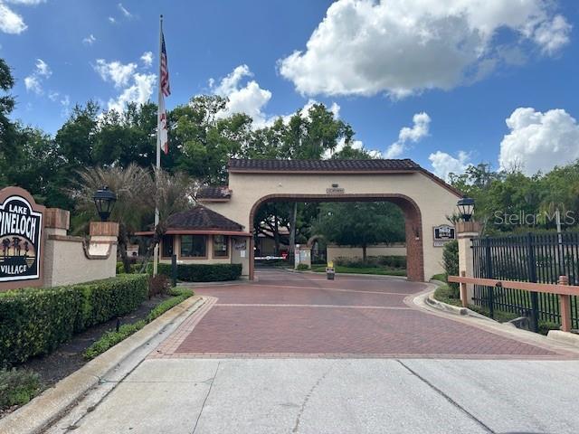 1215 SALERNO CT #1215