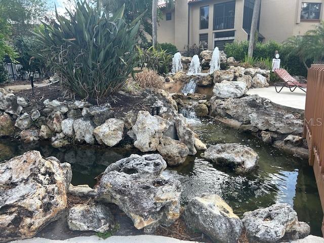 1215 SALERNO CT #1215