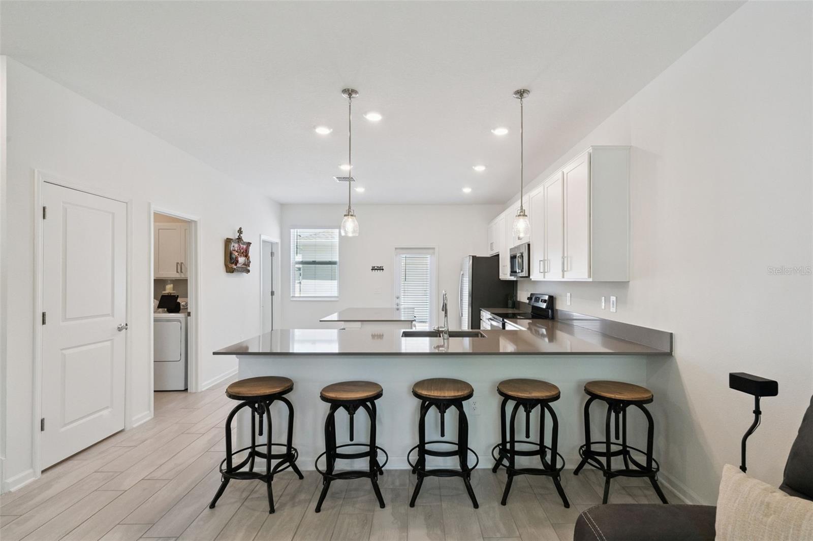 15755 WATER SPRING BLVD