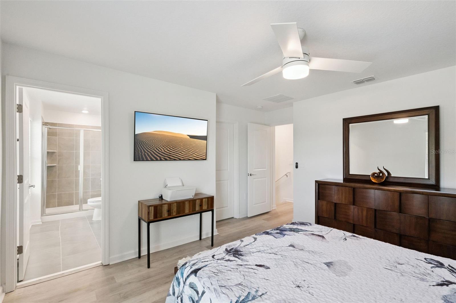 15755 WATER SPRING BLVD