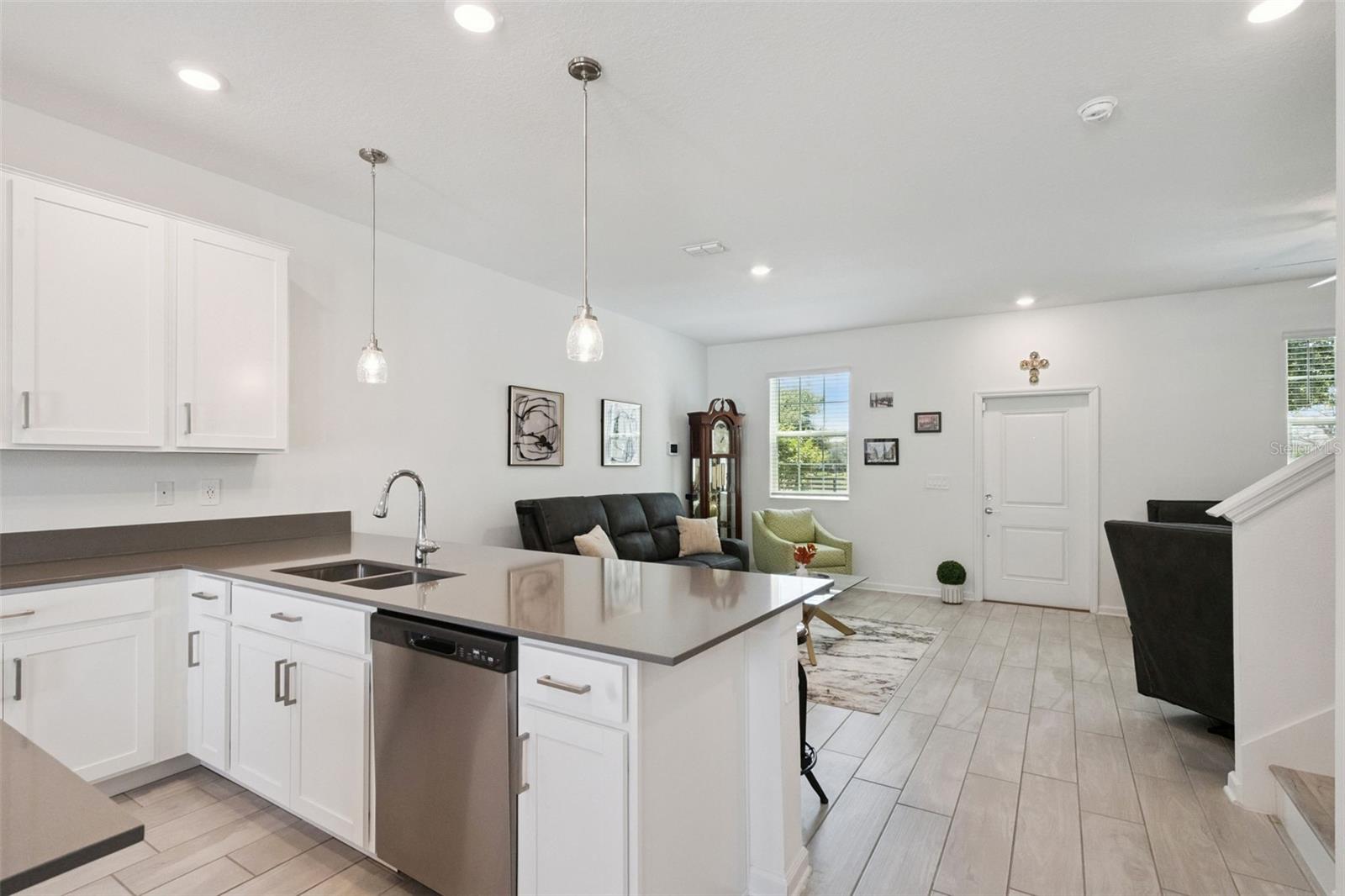 15755 WATER SPRING BLVD