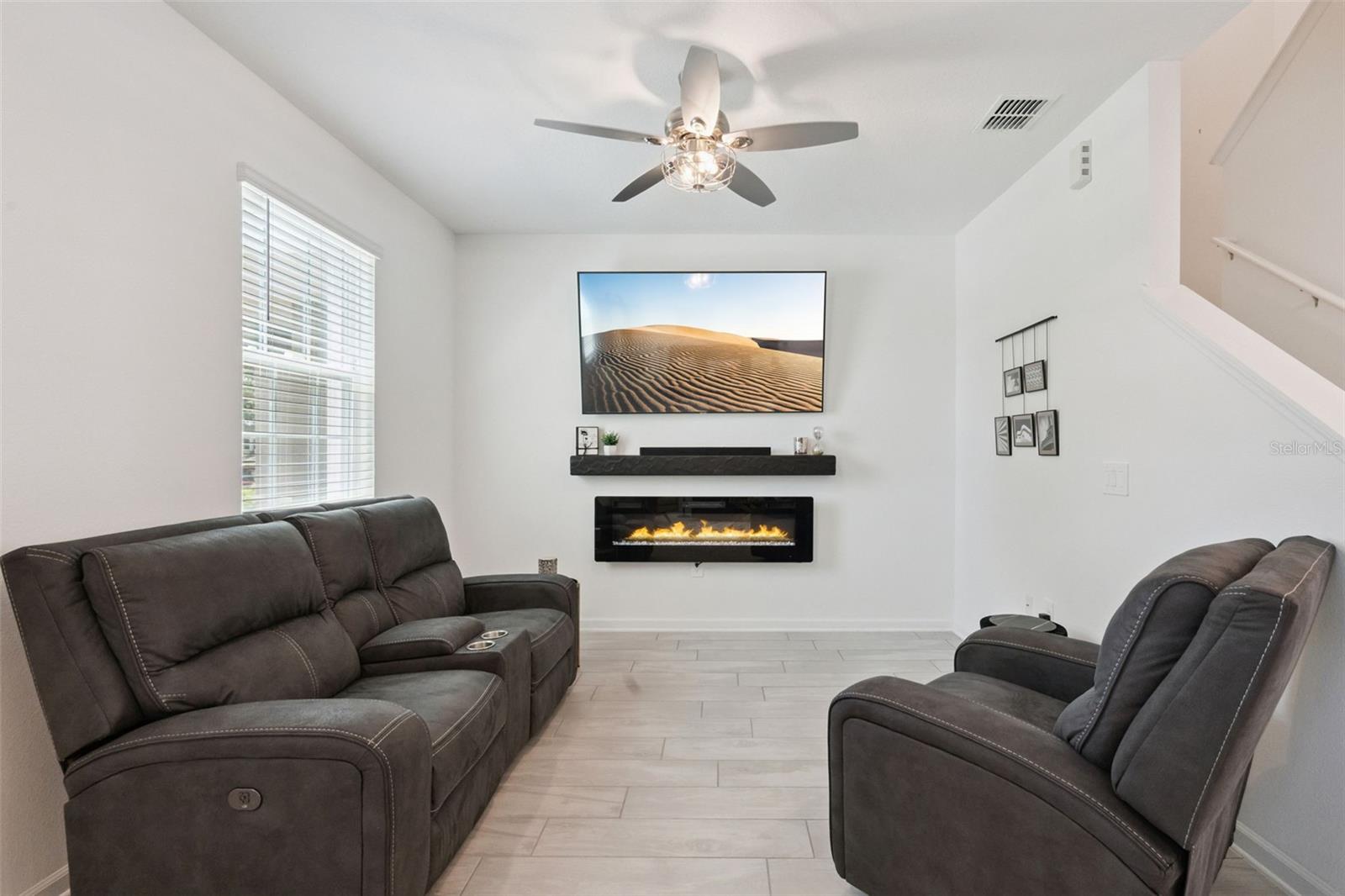 15755 WATER SPRING BLVD