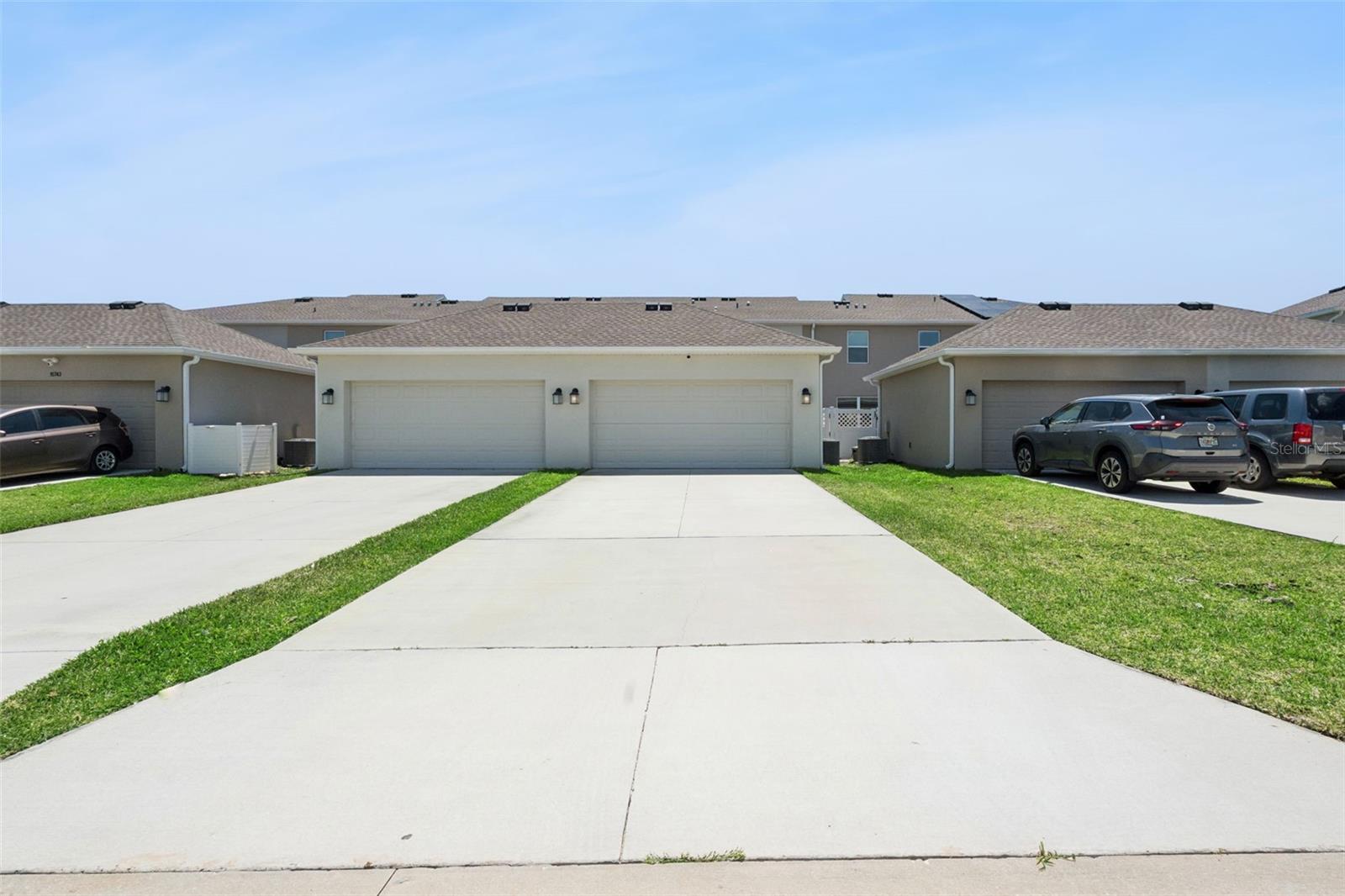 15755 WATER SPRING BLVD