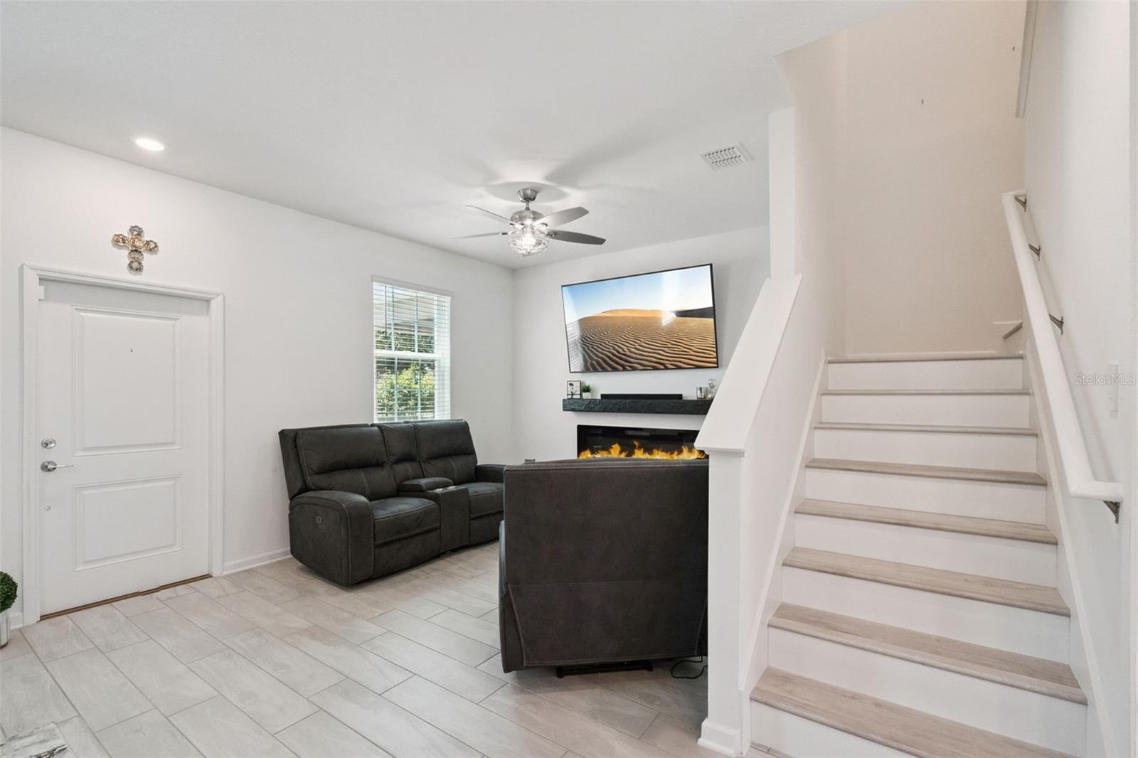 15755 WATER SPRING BLVD