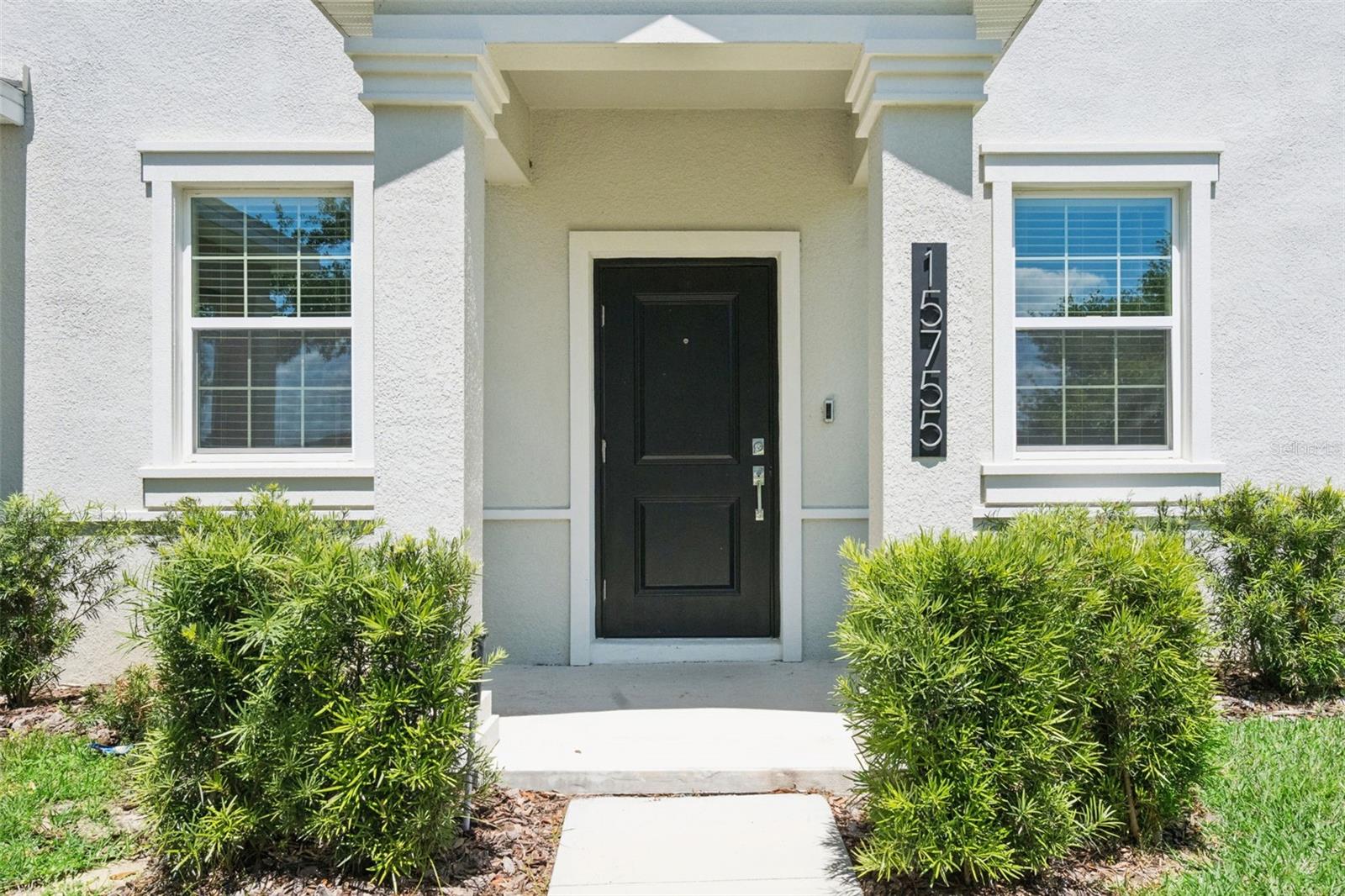 15755 WATER SPRING BLVD