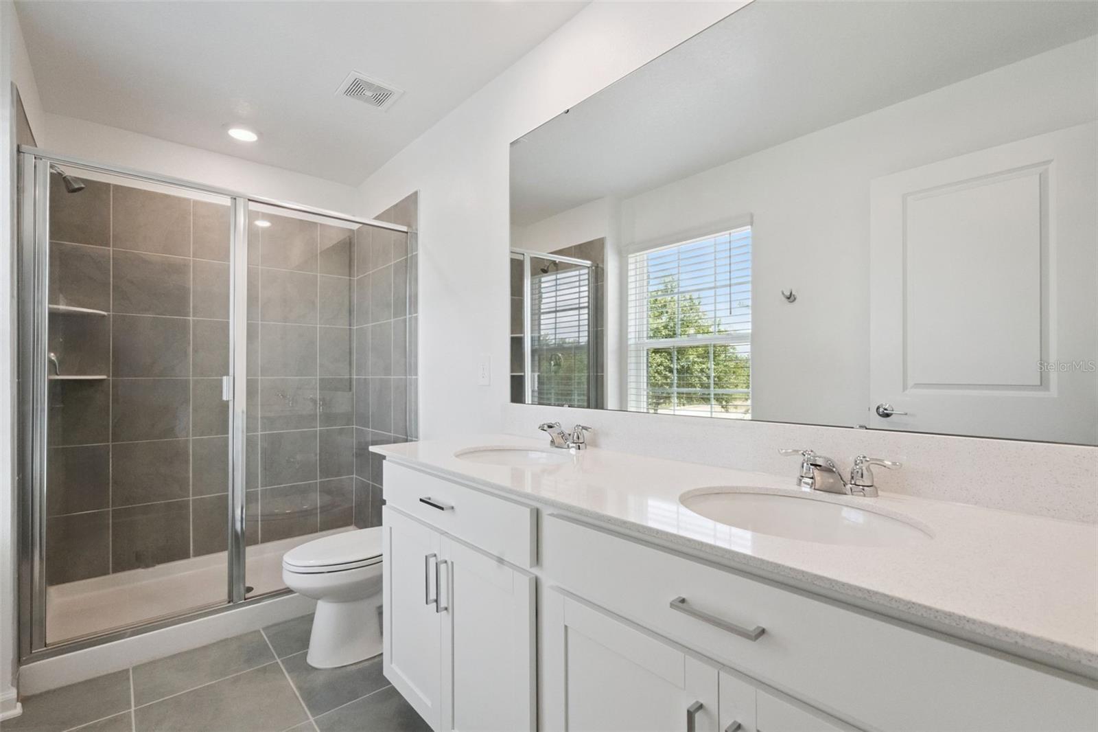 15755 WATER SPRING BLVD