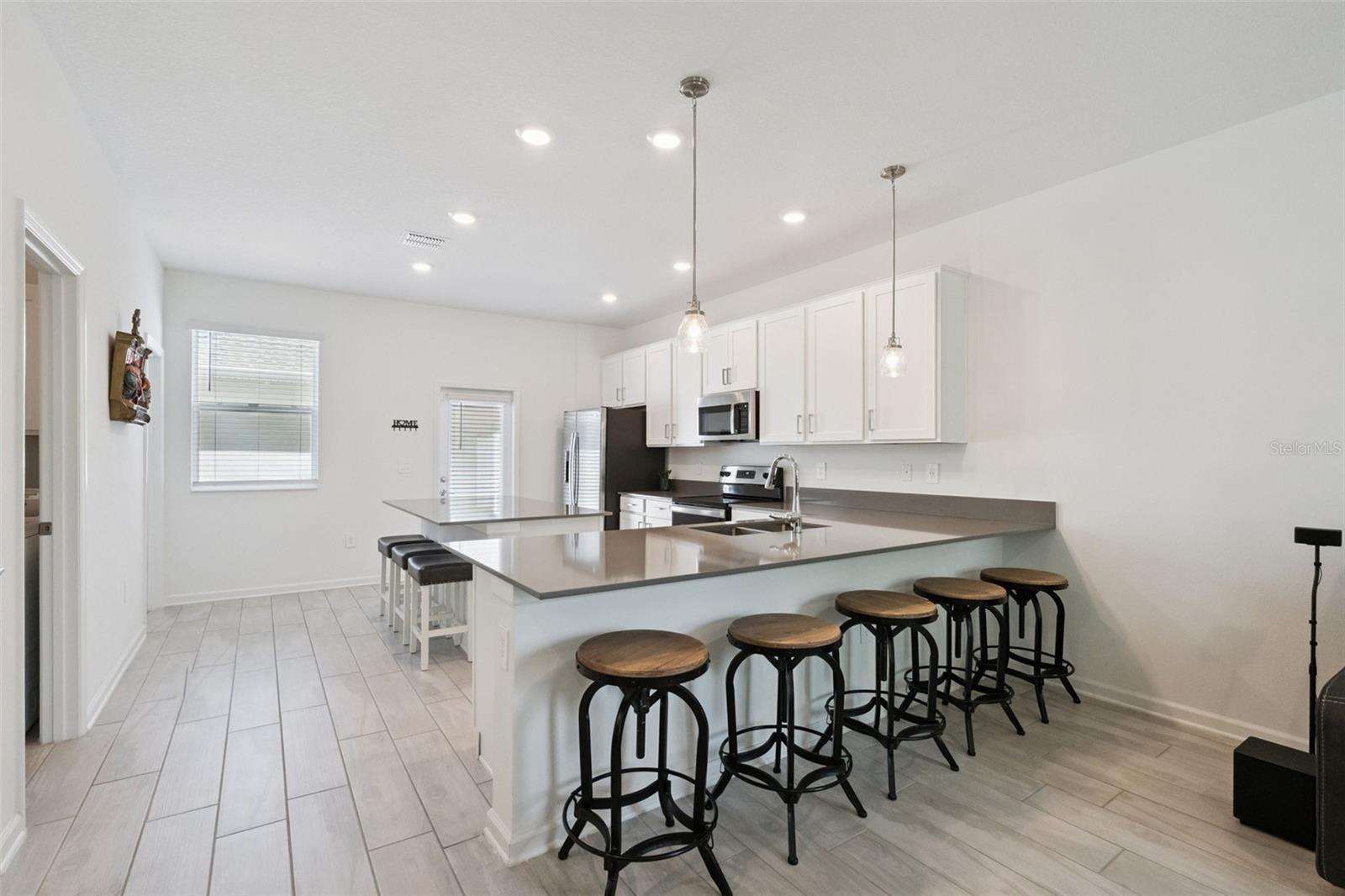 15755 WATER SPRING BLVD