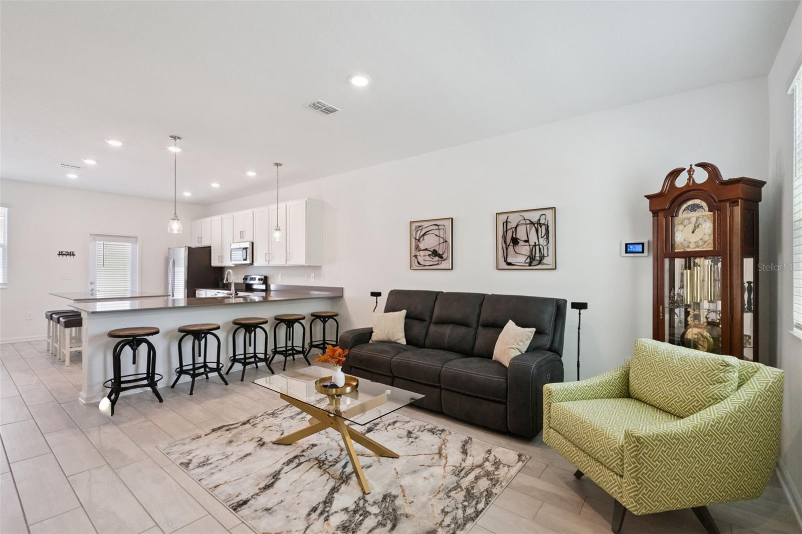 15755 WATER SPRING BLVD