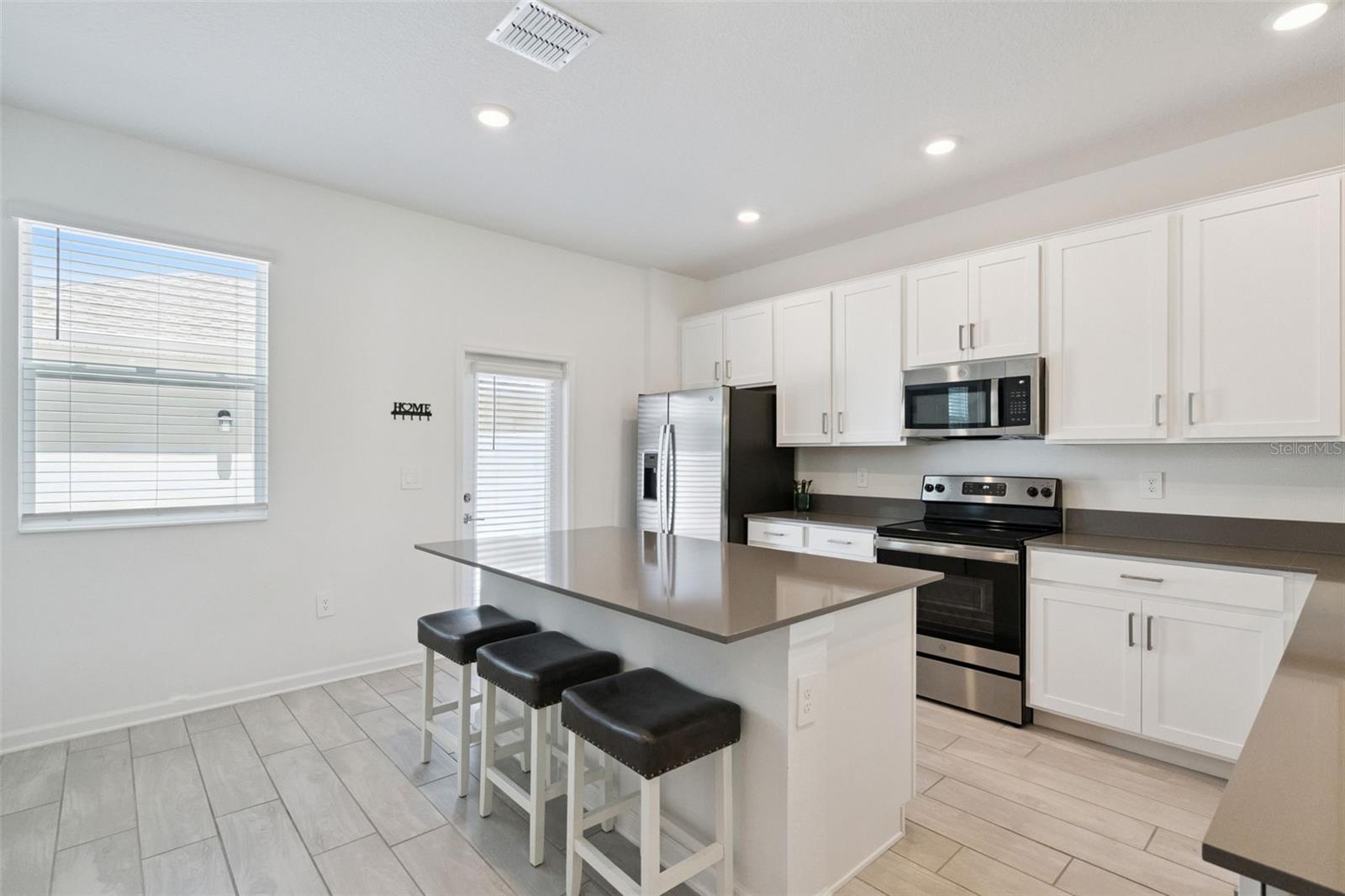 15755 WATER SPRING BLVD