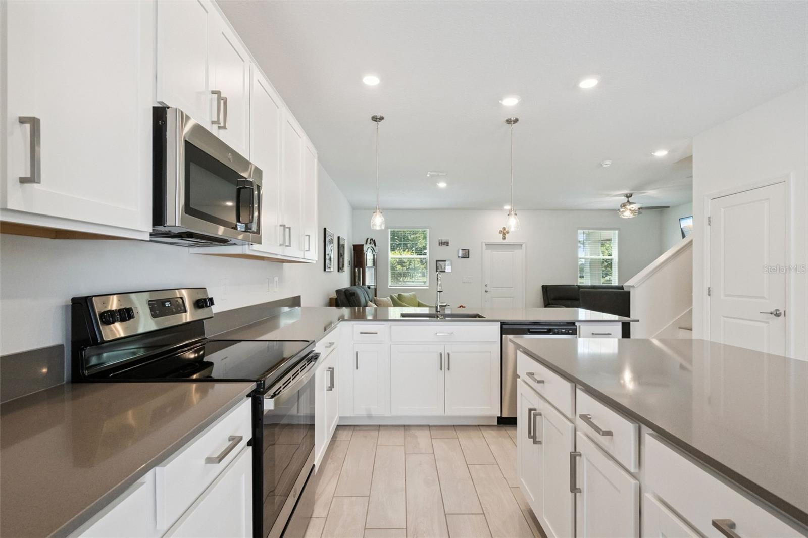 15755 WATER SPRING BLVD