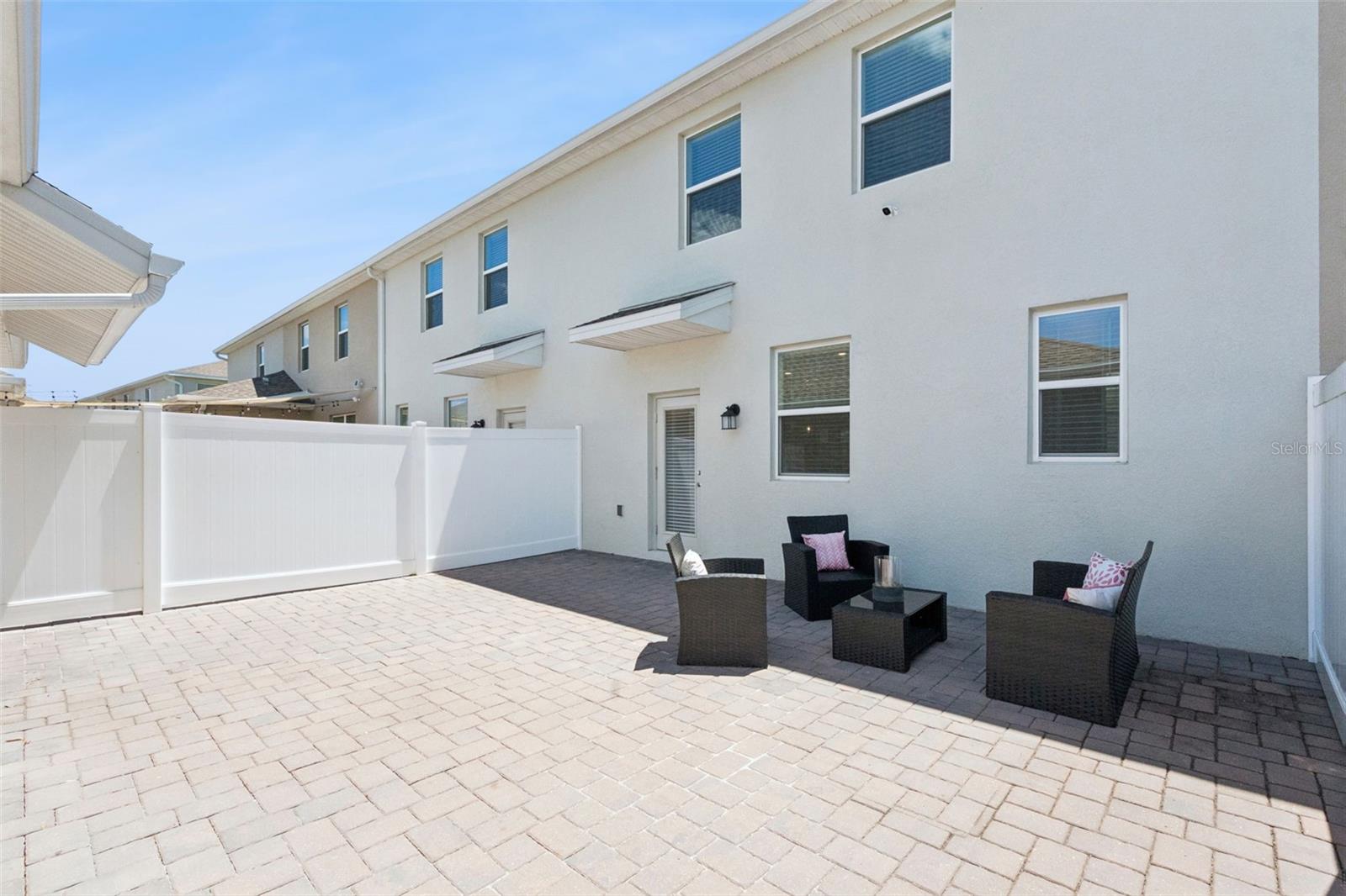 15755 WATER SPRING BLVD