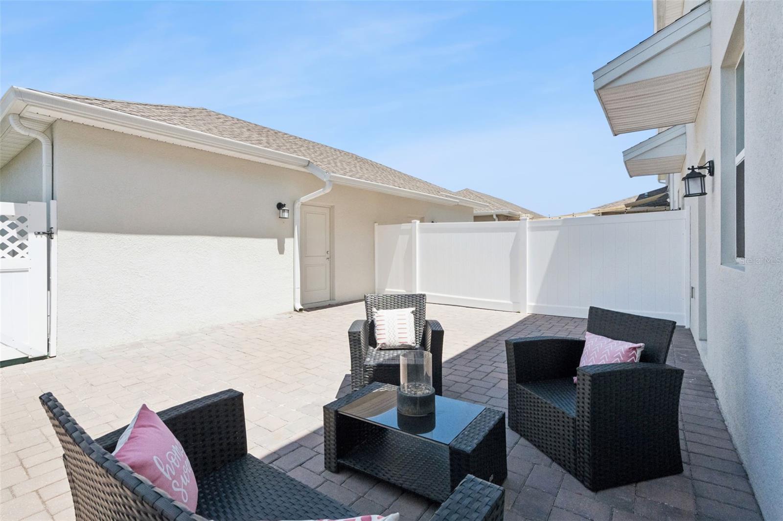 15755 WATER SPRING BLVD