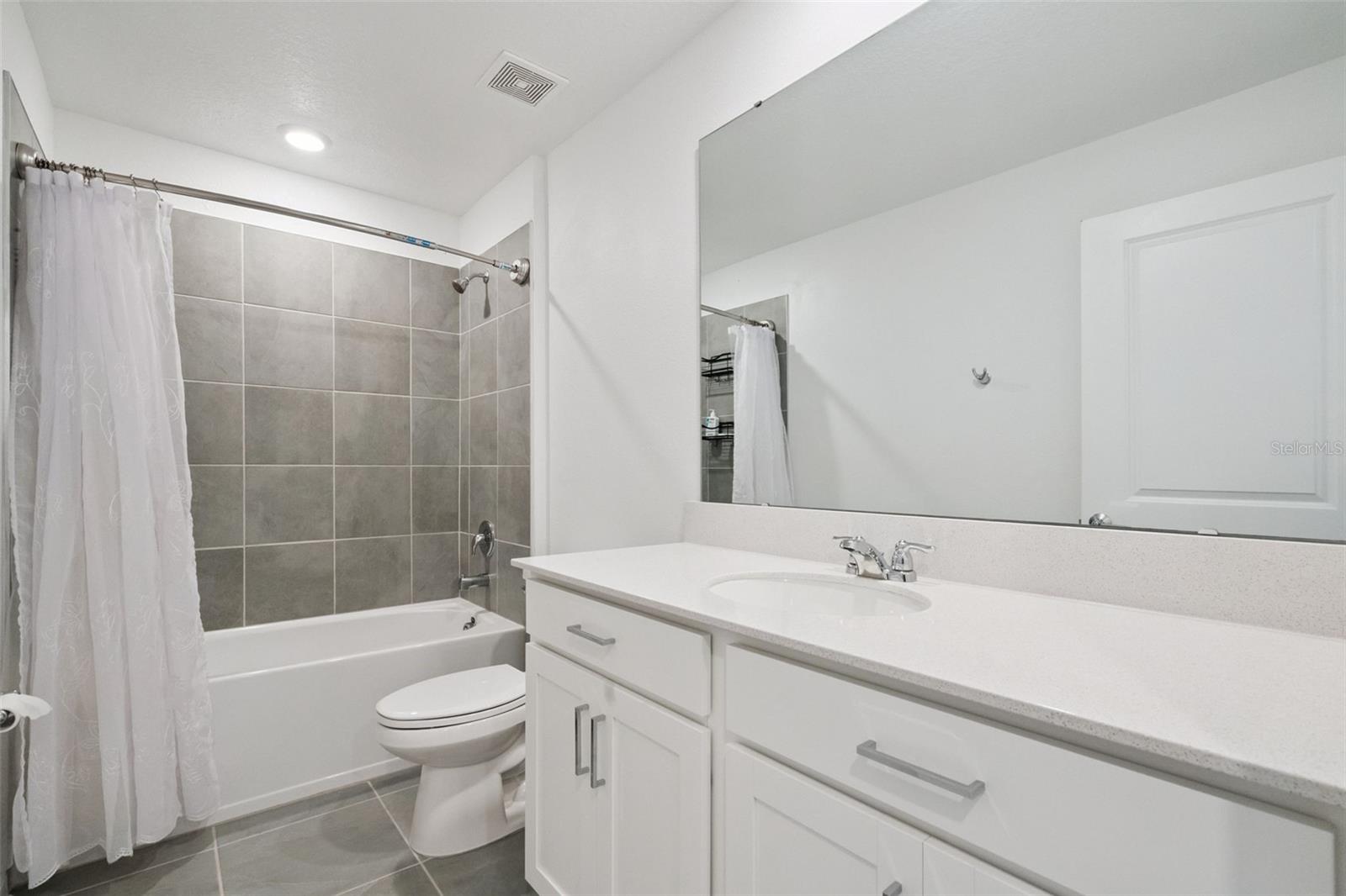 15755 WATER SPRING BLVD