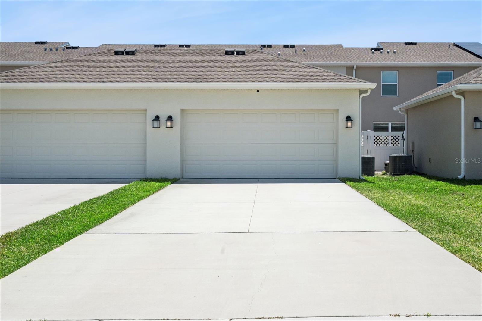 15755 WATER SPRING BLVD