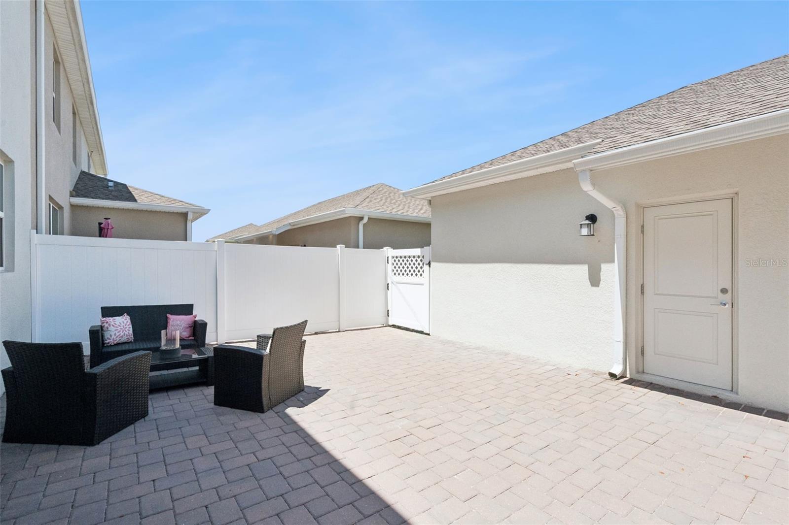 15755 WATER SPRING BLVD