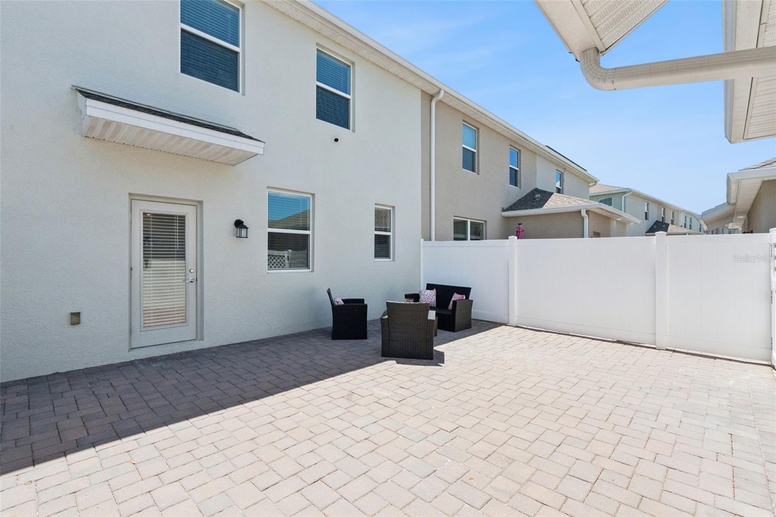 15755 WATER SPRING BLVD