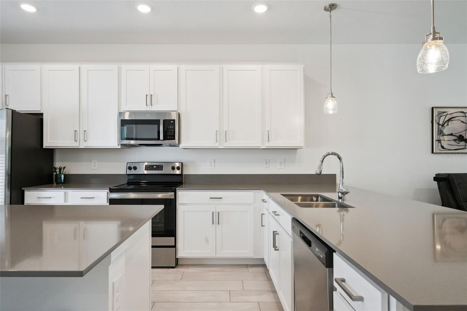 15755 WATER SPRING BLVD