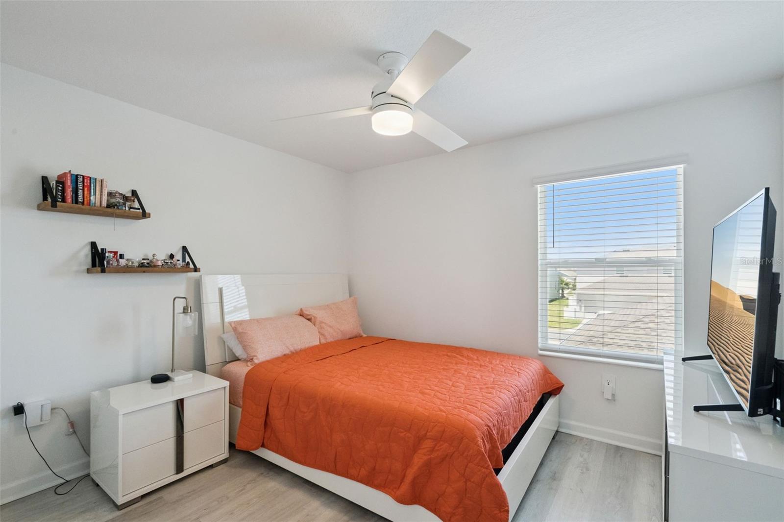 15755 WATER SPRING BLVD