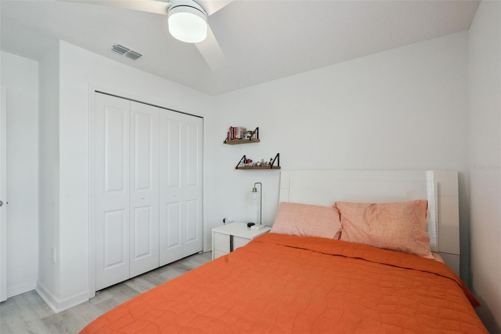 15755 WATER SPRING BLVD