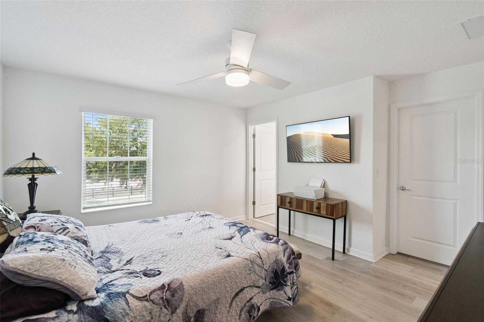 15755 WATER SPRING BLVD