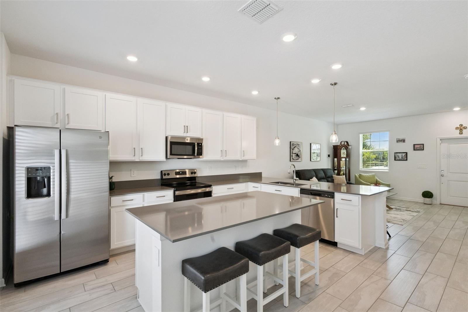 15755 WATER SPRING BLVD