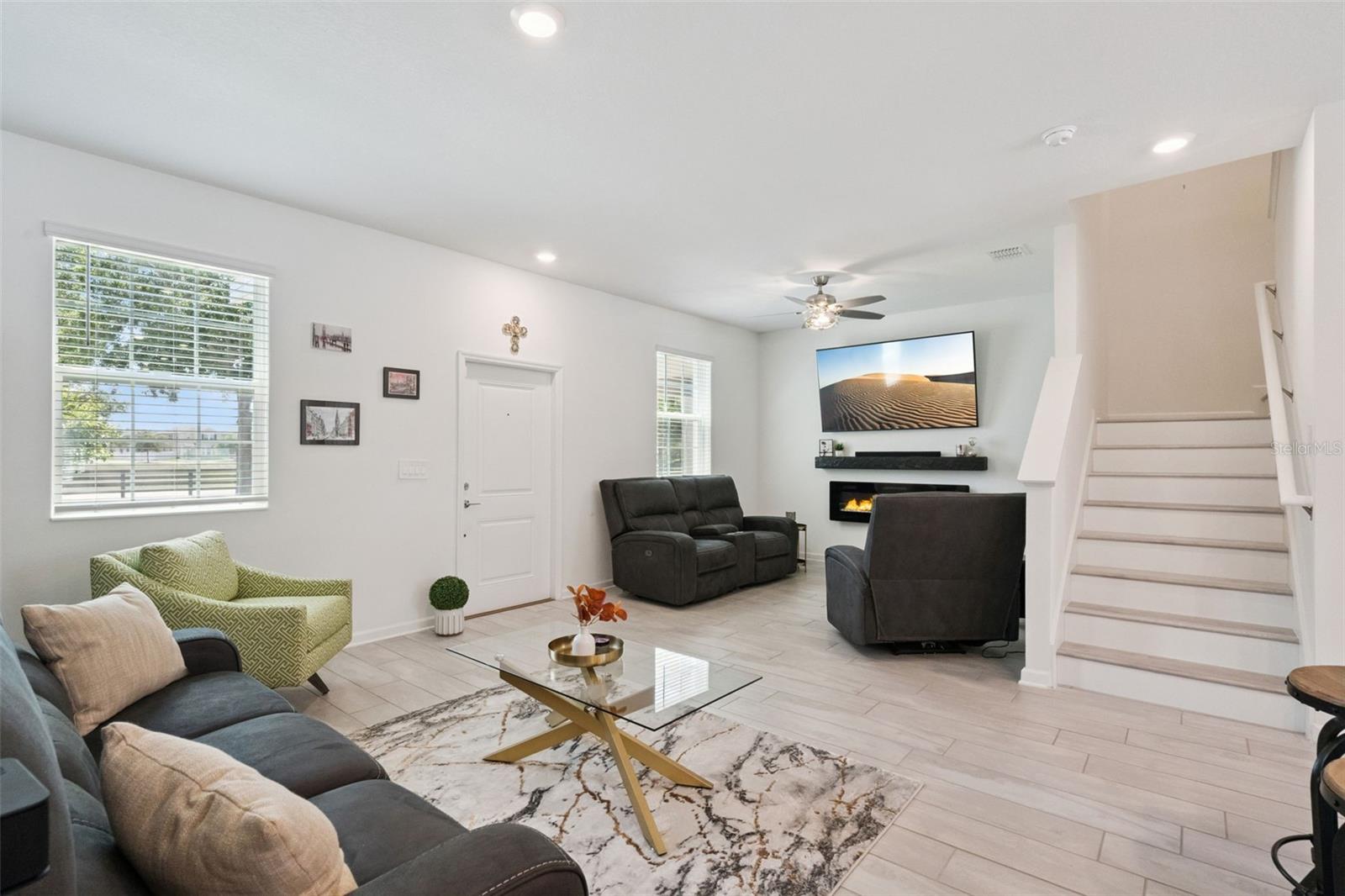 15755 WATER SPRING BLVD