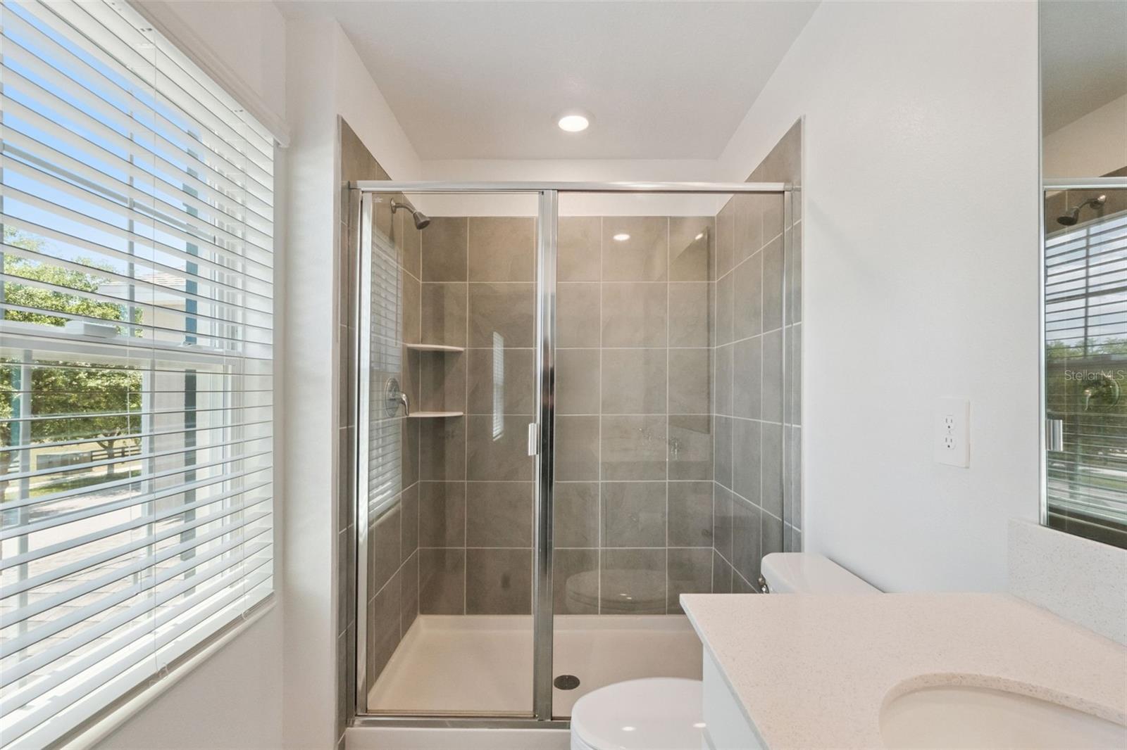 15755 WATER SPRING BLVD