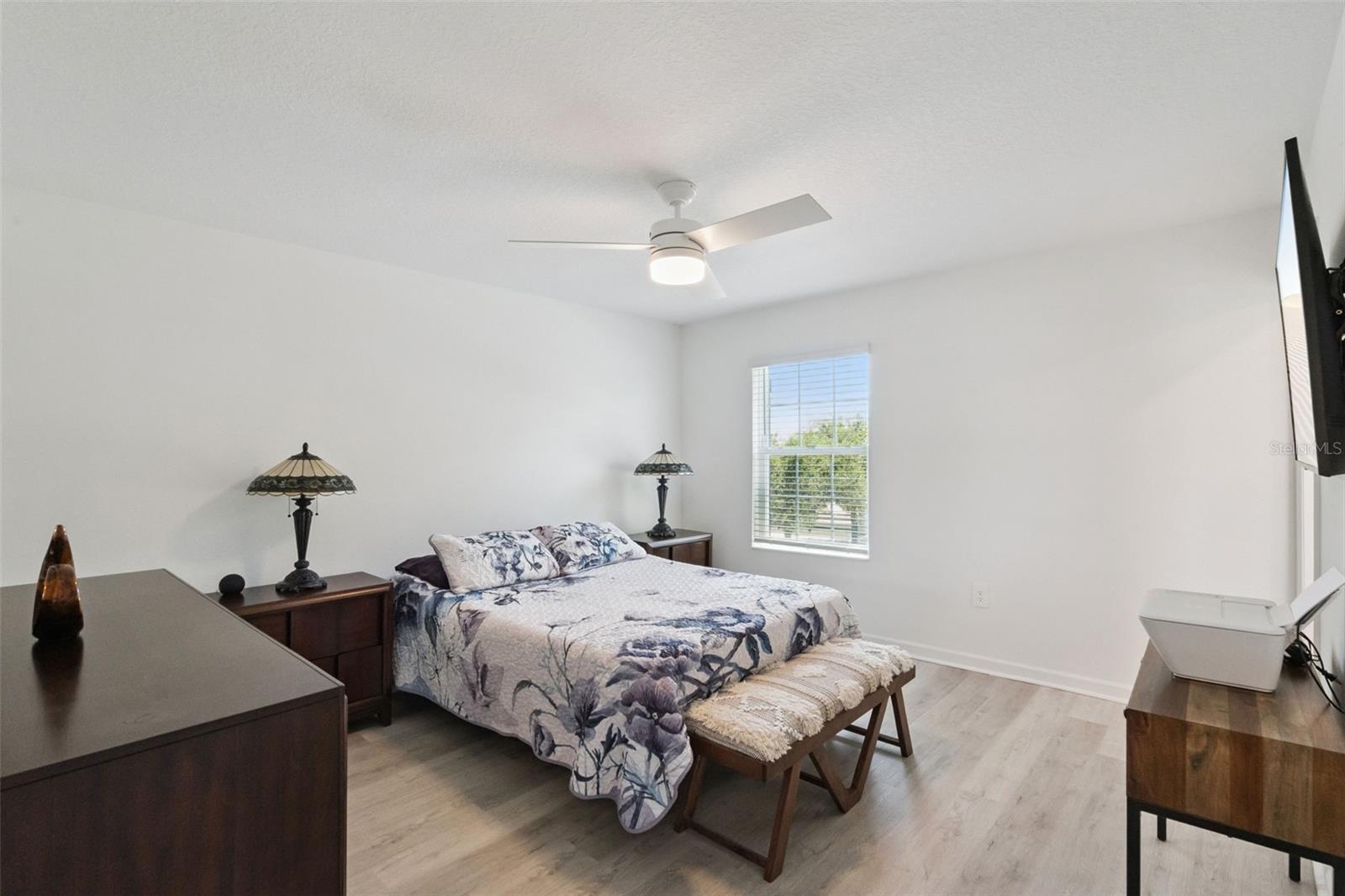 15755 WATER SPRING BLVD