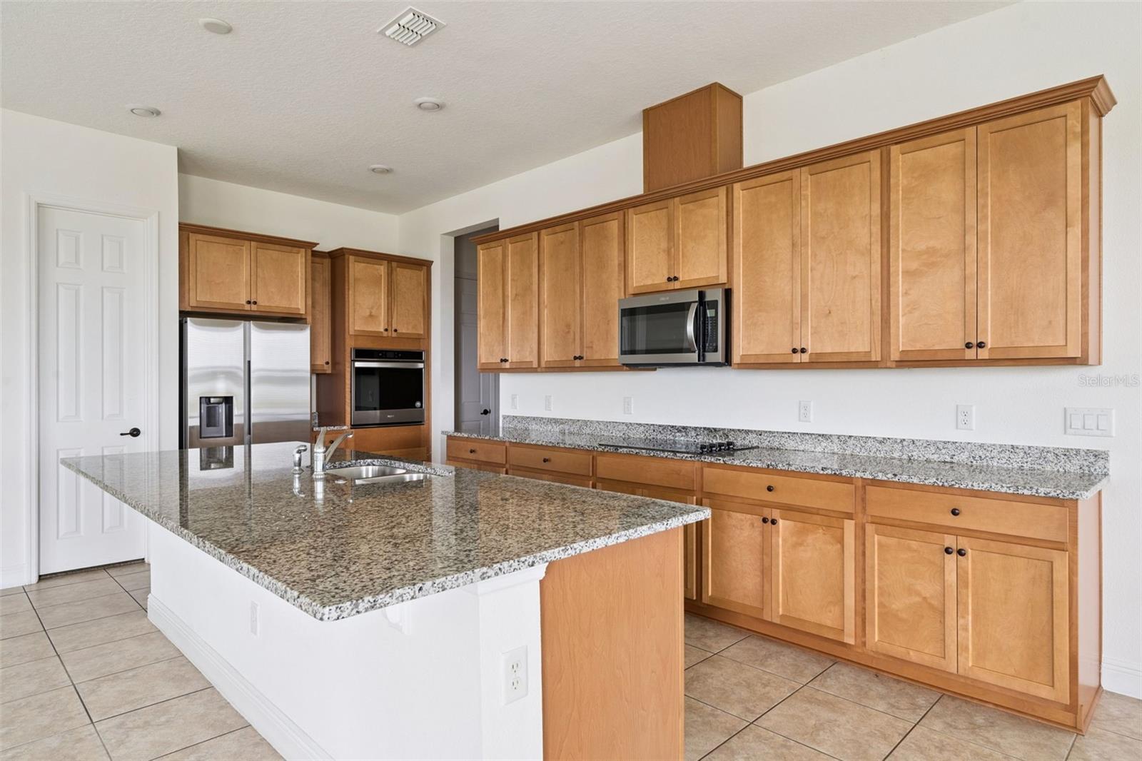 7530 ALPINE BUTTERFLY LN