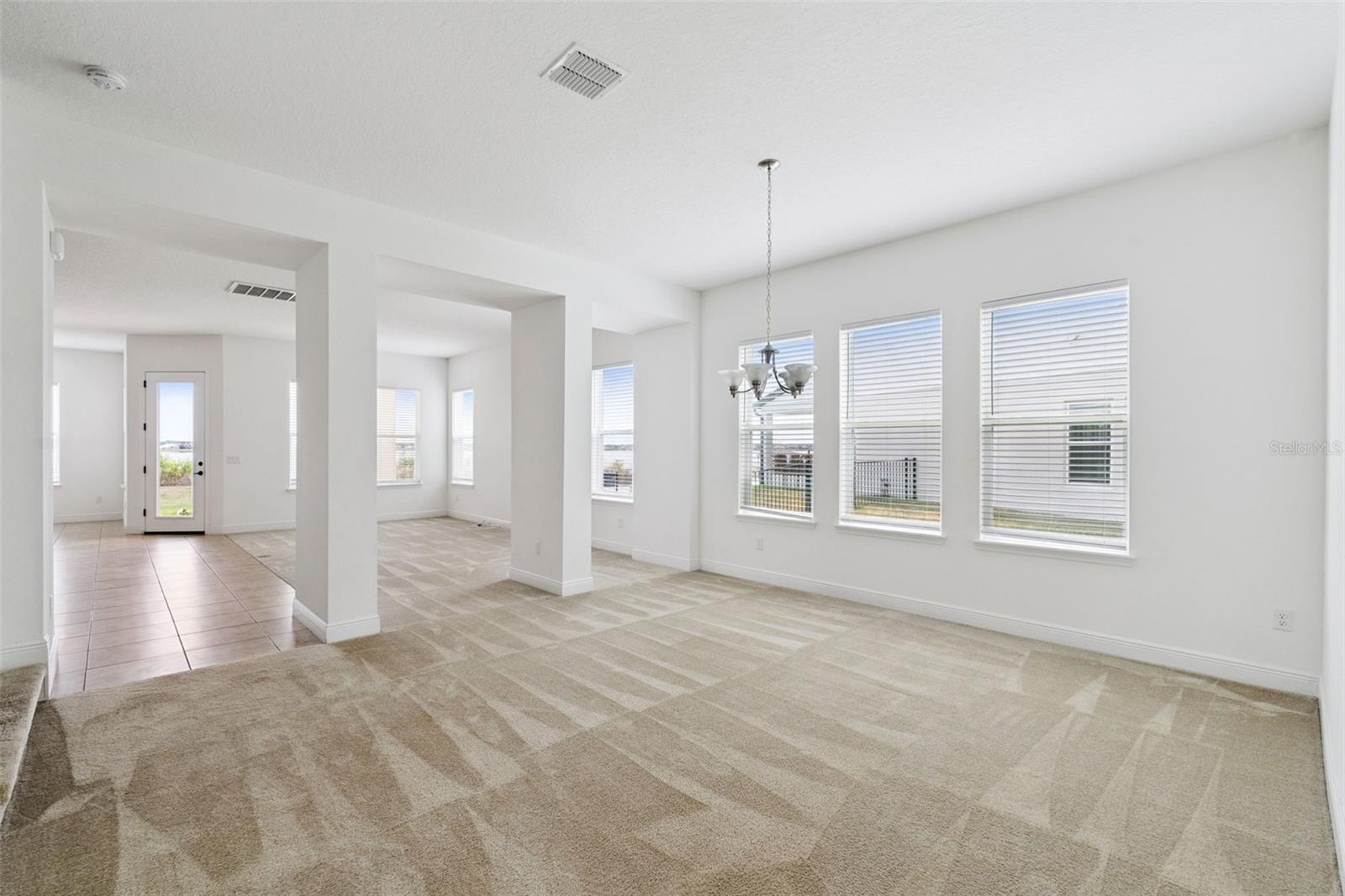 7530 ALPINE BUTTERFLY LN