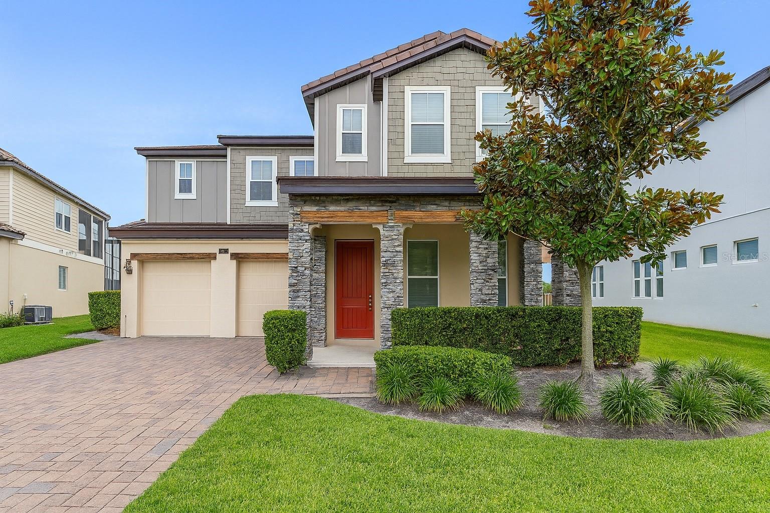7530 ALPINE BUTTERFLY LN